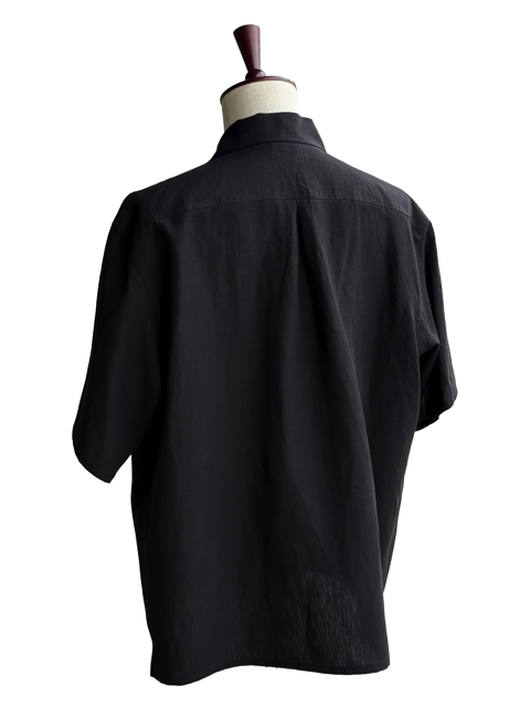 The CLASIK【ザクラシック】正規取り扱い店、通販可能 ON LINE SHOP